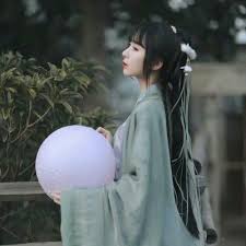 部分软件或游戏无法连接网络的解决办法