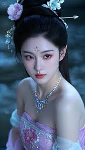 Windows 10任务栏卡死修复方法