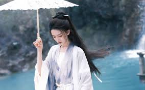 wan2.1——ai文生视频图生视频ComfyUI本地部署教程